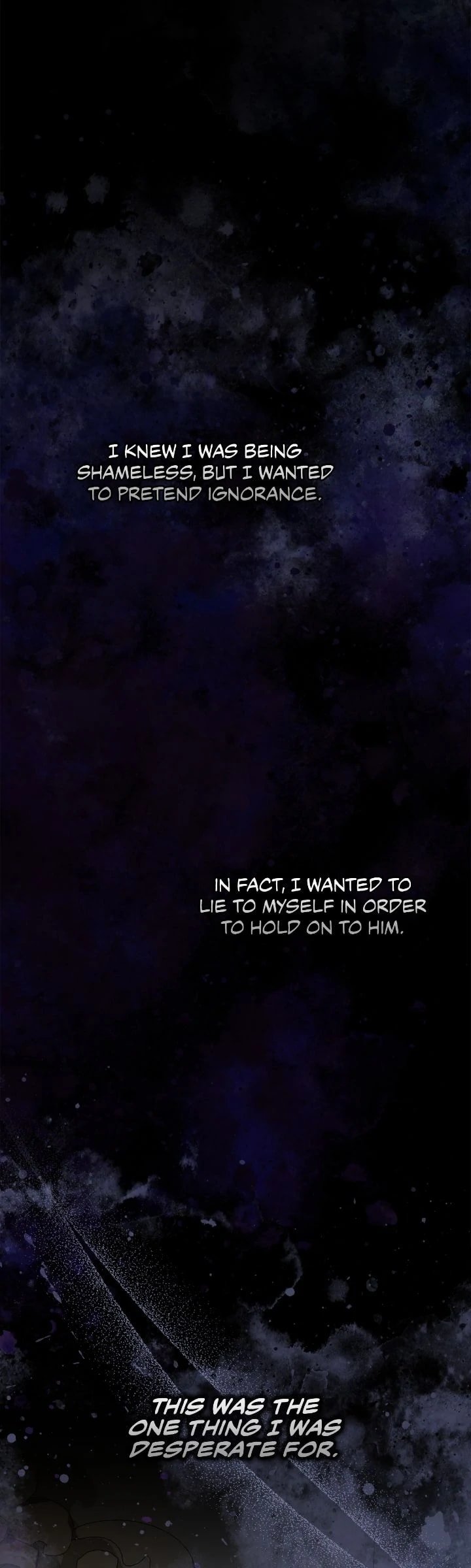The Problematic Prince, Chapter 96 image 016